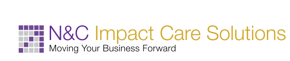 N&C Impact Care Solutions